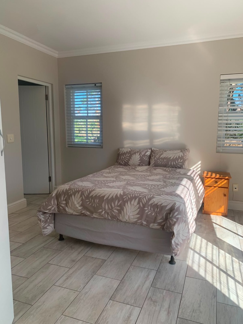 4 Bedroom Property for Sale in Goose Valley Western Cape